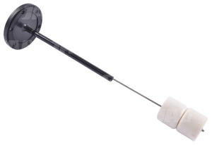 29.045.000.01 Czujnik poziomu paliwa COBO