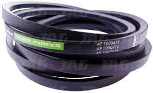 AP1000416 Pas Optibelt Agro Power