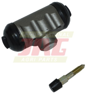 JAG17-0024 Cylinderek hamulca KNOTT