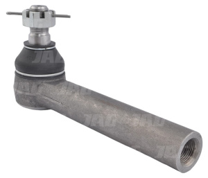 JAG18-0030 Gałka kierownicza, MASSEY FERGUSON 3429173M3 3429173M1