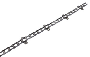 S32/2K1/J3A Łańcuch podajnika słomy ROLLON-SOLID