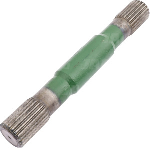 JAG26-0054 Półoś prawa