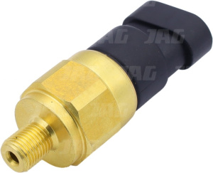 JAG99-0374 Czujnik ciśnienia oleju V836866613