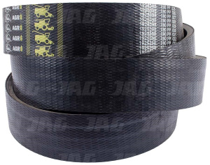 1925398 Pas Gates Agri