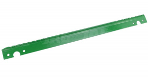 CQ38620 Listwa przenośnika pochyłego