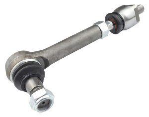 AL208867 Przebug kulowy kompletny ROTA, JOHN DEERE AL208867 AL237139