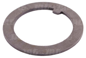 Pierścień 50528111. /E28/