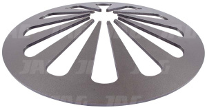 JAG06-0034 Sprężyna talerzowa