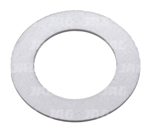 JAG08-0811 Podkładka dystansowa JAG PREMIUM, CLAAS 0002369590