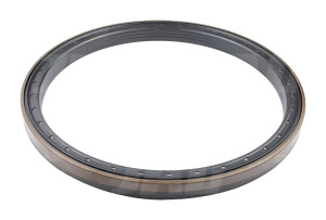 215291380 Uszczelniacz CORTECO