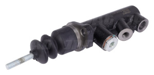 G152109070110 Pompka hamulcowa (DOT3)