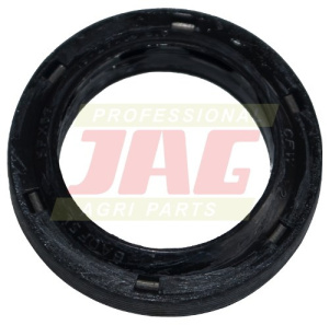 L153307 Uszczelniacz CORTECO