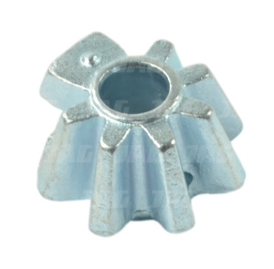 JAG58-0110 Zębatka chwytacza