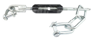 42/37-033/0 Łańcuch boczny