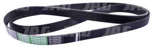 AP1002666 Pas Optibelt Agro Power