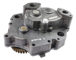 4721103 Pompa oleju OMP (500.012)