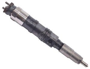 RE546776 Wtrysk paliwa, JOHN DEERE DZ100221 RE546776