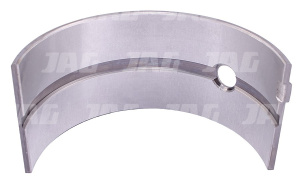 830897M91 Zestaw panewek głównych