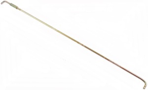 50/52-750/0 Cięgło kompletne hamulca ręcznego