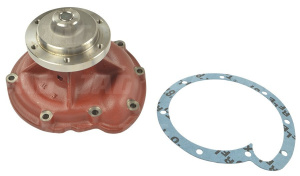 3138936R92 Pompa wody 112mm OMP, CASE IH 3138936R92 3138936R93