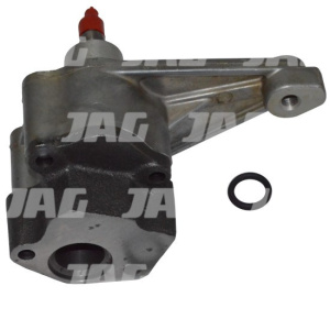 RE502269 Pompa oleju, JOHN DEERE RE504914 DZ100057