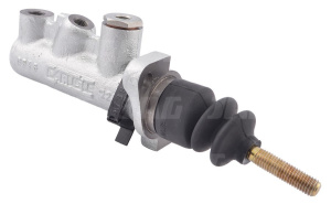 V35133920 Pompka hamulcowa CARLISLE