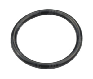 22.3x2.4 Oring