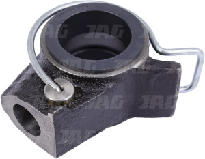 0015540710 Uchwyt palca Orygnał Claas, CLAAS 0015540710