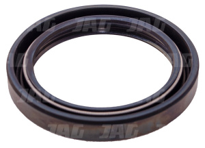 60x80x10 Uszczelniacz