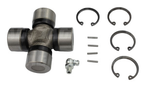 JAG44-0011 Krzyżak, NEW HOLLAND 80350114 JOHN DEERE AZ32226