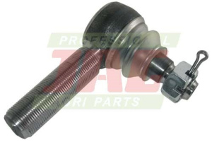 JAG27-0048 Przegub kulowy siłownika skrętu ROTA, JOHN DEERE AZ28775 AL178031