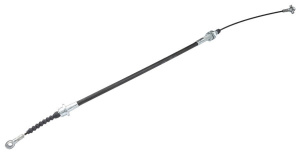 3581141M2 Linka hamulca 810mm