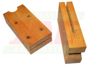 458067 Uchwyt główki EPPLE 506173.