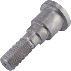 JAG04-0276 Sworzeń napinacza wału JAG PREMIUM, CLAAS 0006805770