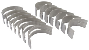 JAG99-0021 Zestaw panewek 736930M91