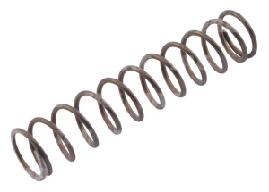 5223890260 Sprężyna Sipma, SIPMA 5223890260 5223/89-026/0