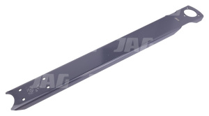 JAG05-0037 Ramię podsiewacza JAG PREMIUM, CLAAS 0007050530