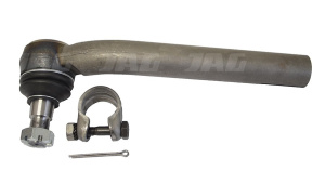 JAG28-0024 Przegub kulowy prawy