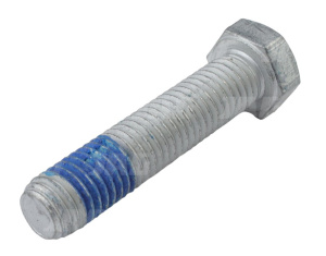 218908.0 Śruba Org. Claas