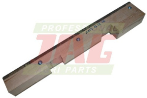 JAG53-0011/4 Prowadnica tłoka AP45, WELGER 1115.16.02.06