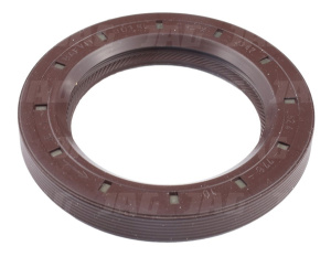 X550115901000 Uszczelniacz CORTECO