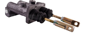 4356130M2 Pompka hamulcowa