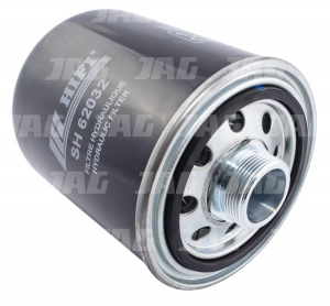 JAG63-0029 Filtr hydrauliki HIFI