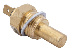 JAG08-0060 Czujnik temperatury