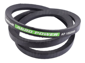 AP1002049 Pas Optibelt Agro Power