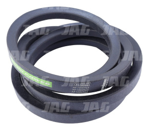 AP1000965 Pas Optibelt Agro Power