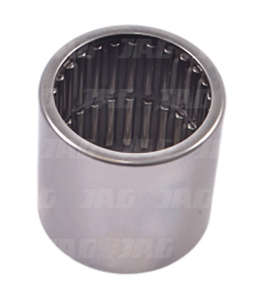 BK3038 Łożysko igiełkowe