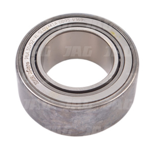 JAG07-0052 Łożysko ślizgowe INA