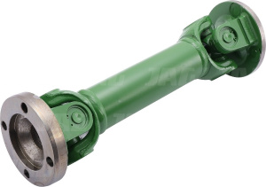 AL168628.01 Wał napędowy, JOHN DEERE AL168628