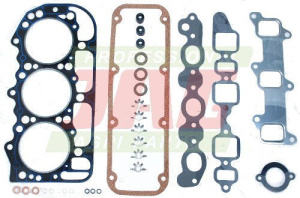JAG99-1271 Zestaw uszczelek silnika góra B1031